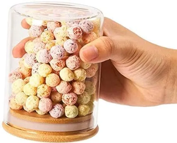 Transparent_Clear_Borosilicate_Glass_Storage_Jar_With_Airtight_Bamboo_Wooden_Lid_500Ml_Crystal_Clear_Kitchen_Container_Pack_Of_1