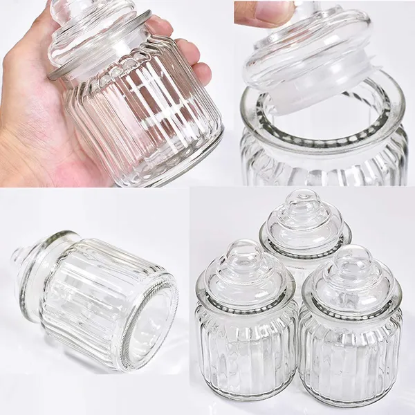 Transparent_Clear_Glass_Jar_With_Air_Tight_Lid_For_Herbs_Jar_Jam_Jar_Cookie_Jar_Pop_Glass_Jar_Biscuit_Glass_Jar_Masala_Storage_Glass_Jar_-_350_Ml_Set_Of_3