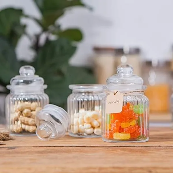 Transparent_Clear_Glass_Jar_With_Air_Tight_Lid_For_Herbs_Jar_Jam_Jar_Cookie_Jar_Pop_Glass_Jar_Biscuit_Glass_Jar_Masala_Storage_Glass_Jar_-_350_Ml_Set_Of_3