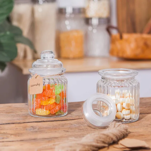 Transparent_Clear_Glass_Jar_With_Air_Tight_Lid_For_Herbs_Jar_Jam_Jar_Cookie_Jar_Pop_Glass_Jar_Biscuit_Glass_Jar_Masala_Storage_Glass_Jar_-_350_Ml_Set_Of_3