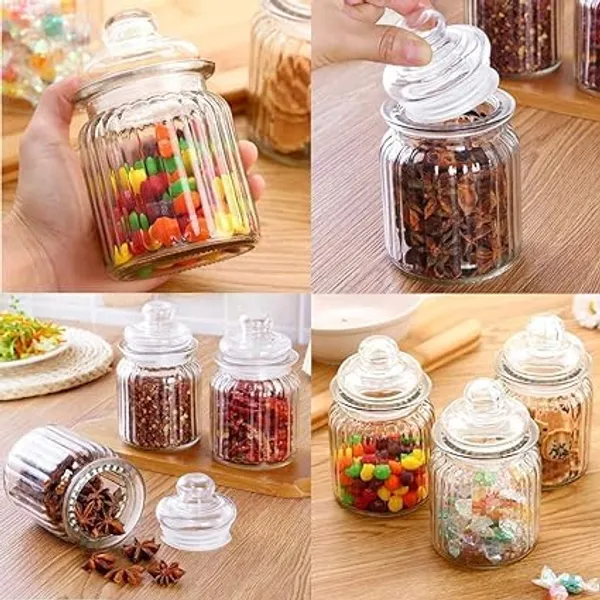 Transparent_Clear_Glass_Jar_With_Air_Tight_Lid_For_Herbs_Jar_Jam_Jar_Cookie_Jar_Pop_Glass_Jar_Biscuit_Glass_Jar_Masala_Storage_Glass_Jar_-_350_Ml_Set_Of_3