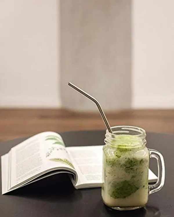 Transparent_Clear_Glass_Mason_Storage_Jar_With_Air-Tight_Lids_And_Straw_Mugs_With_Handle_For_Beverages_Fruit_Juices_On_Party_(470_Ml)_(Pack_Of_2)