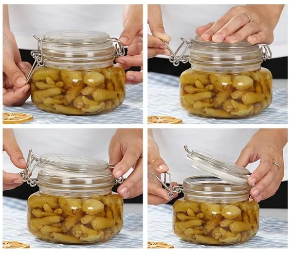 Transparent_Wooden_Storage_Container_Jar_With_Sealing_Bamboo_Lid_For_Kitchen_Storage_And_Multipurpose_Use_(320Ml)