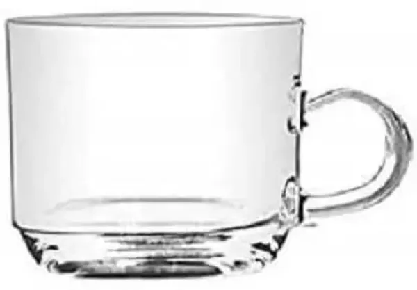 Transparent_Glass_Tea_Cup_Set_Of_6_/_Crystal_Clear_Toughened_Glass_Tea_Cup_With_Convenient_Solid_Handle_Cups_Coffee_Milk_Cappuccinos_Lemon_Tea_Green_Tea_(Bubble_Tea_Cup_(210_Ml))
