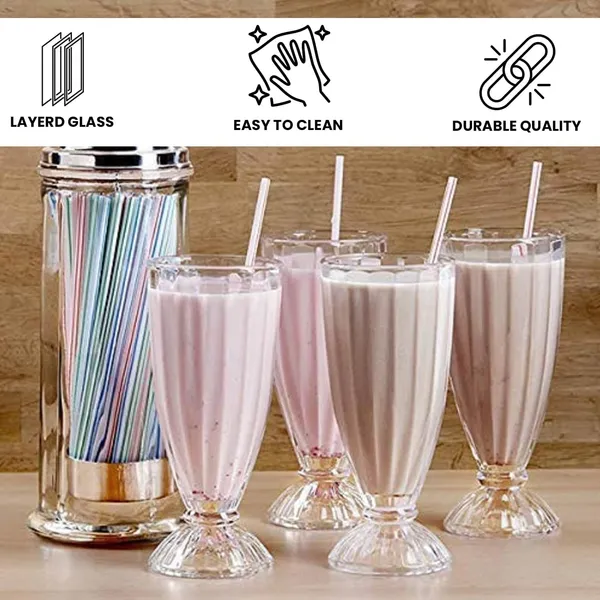 Transparent_Clear_Clear_Heavy_Base_Shot_Glasses_For_Whiskey_Tequila_Vodka_Crystal_For_Party_Bar_Vodka_&_Tequila