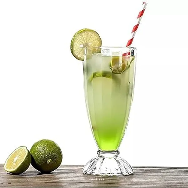 Transparent_Clear_Clear_Heavy_Base_Shot_Glasses_For_Whiskey_Tequila_Vodka_Crystal_For_Party_Bar_Vodka_&_Tequila
