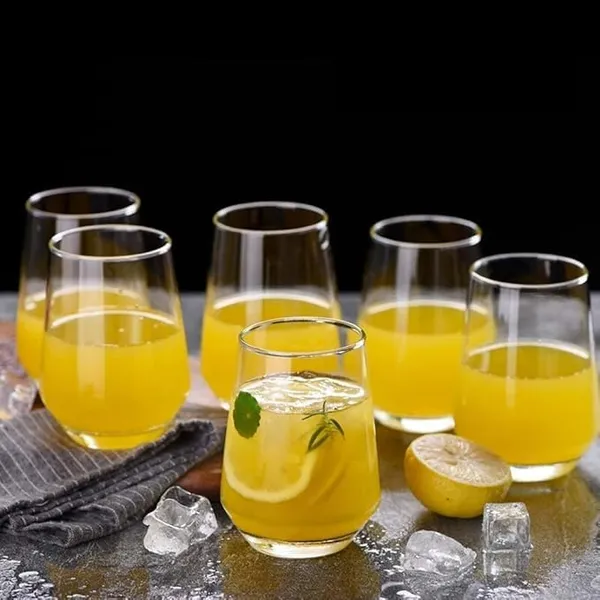 Clear_Whisky_Tumbler_400Ml_|_Crystal_Cut_Barware_Drinking_Glasses_For_Whisky,_Bourbon,_Scotch,_Liquor,_Wine,_Cocktail_Drinks