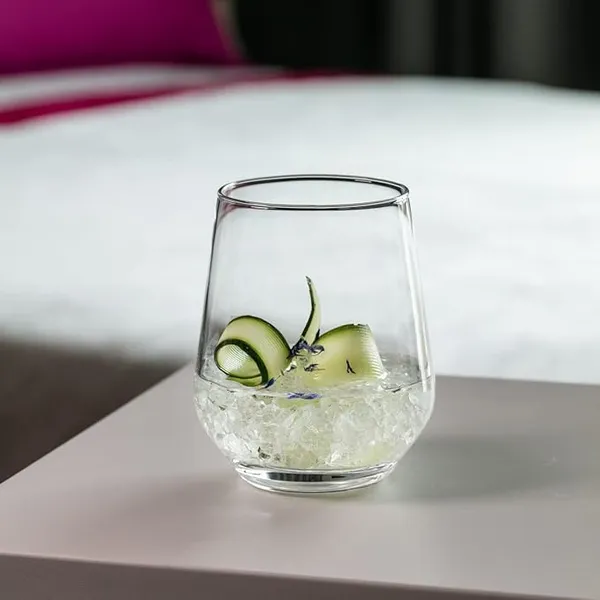 Clear_Whisky_Tumbler_400Ml_|_Crystal_Cut_Barware_Drinking_Glasses_For_Whisky,_Bourbon,_Scotch,_Liquor,_Wine,_Cocktail_Drinks