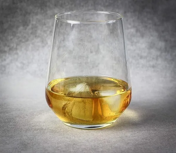 Clear_Whisky_Tumbler_400Ml_|_Crystal_Cut_Barware_Drinking_Glasses_For_Whisky,_Bourbon,_Scotch,_Liquor,_Wine,_Cocktail_Drinks