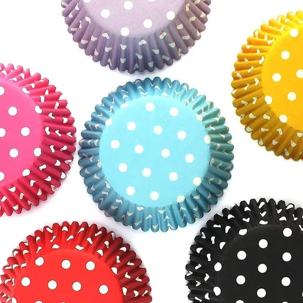 Multicolor_Paper_Cupcake_Muffins_Paper_Bake_And_Serve_Baking_Cup_Muffin_Liners_Kitchen_Cupcake/Cake_Mould_(Pack_Of_500Pc)