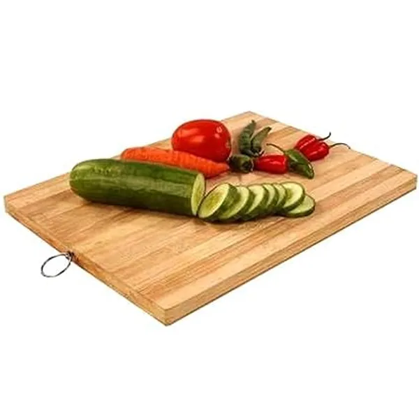 Brown_Natural_Acacia_Wood_Chopping_Cutting_And_Serving_Board_For_Vegetables_Fruits_Cheese_And_Platter_Presentation