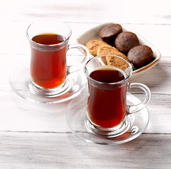 Transparent_Clear_Turkish_Style_Mini_Tea/Espresso/Black_Tea/Green_Tea_Coffee_Cup_Glass_150_Ml_Clear_Glass_Coffee_Mug_(Pack_Of_2)