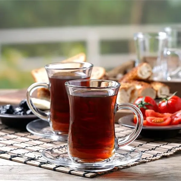 Transparent_Clear_Turkish_Style_Mini_Tea/Espresso/Black_Tea/Green_Tea_Coffee_Cup_Glass_150_Ml_Clear_Glass_Coffee_Mug_(Pack_Of_2)