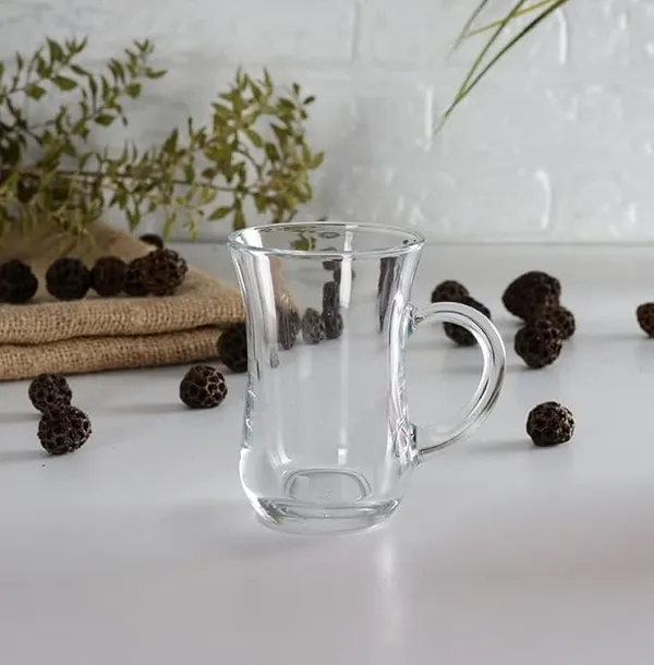 Transparent_Clear_Turkish_Style_Mini_Tea/Espresso/Black_Tea/Green_Tea_Coffee_Cup_Glass_150_Ml_Clear_Glass_Coffee_Mug_(Pack_Of_2)