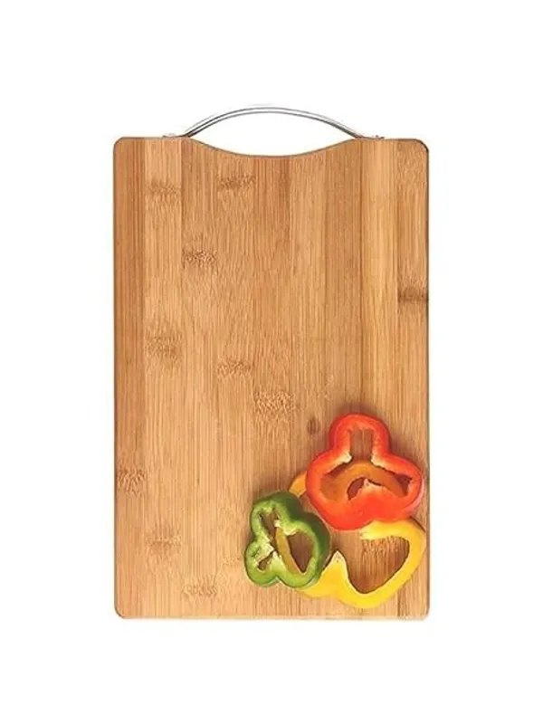 Tan_Bamboo_Vegetable_Chapoing_Board_For_Kitchen