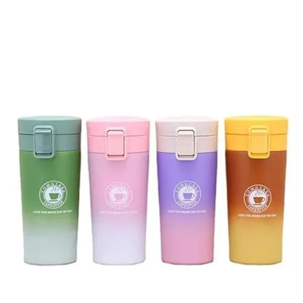 Purple_Purple_Insulated_Coffee_Sipper_Travel_Mug_With_Leakproof_Lid_Vacuum_Steel_Reusable_For_Hot_Cold_Coffee_Tea_Water_-500_Ml