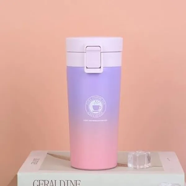 Purple_Purple_Insulated_Coffee_Sipper_Travel_Mug_With_Leakproof_Lid_Vacuum_Steel_Reusable_For_Hot_Cold_Coffee_Tea_Water_-500_Ml