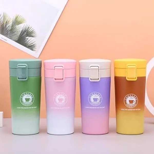 Purple_Purple_Insulated_Coffee_Sipper_Travel_Mug_With_Leakproof_Lid_Vacuum_Steel_Reusable_For_Hot_Cold_Coffee_Tea_Water_-500_Ml