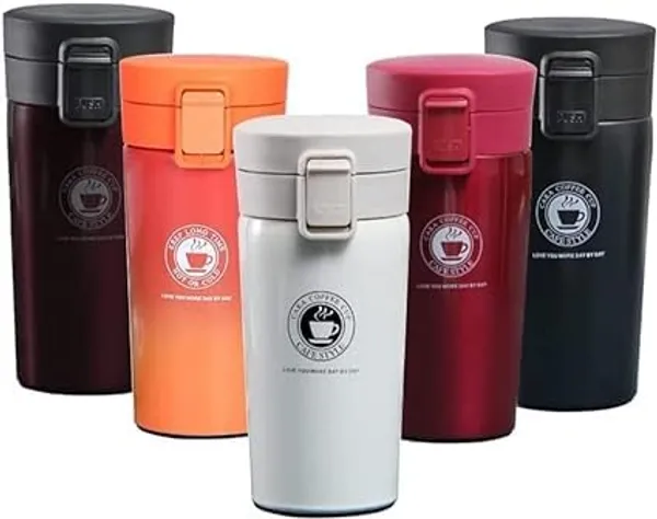 Purple_Purple_Insulated_Coffee_Sipper_Travel_Mug_With_Leakproof_Lid_Vacuum_Steel_Reusable_For_Hot_Cold_Coffee_Tea_Water_-500_Ml