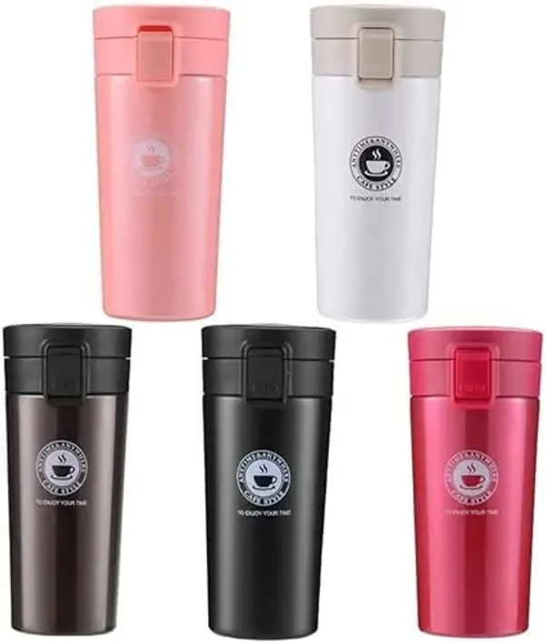 Purple_Purple_Insulated_Coffee_Sipper_Travel_Mug_With_Leakproof_Lid_Vacuum_Steel_Reusable_For_Hot_Cold_Coffee_Tea_Water_-500_Ml
