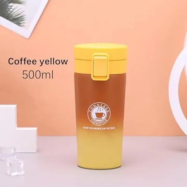 Purple_Purple_Insulated_Coffee_Sipper_Travel_Mug_With_Leakproof_Lid_Vacuum_Steel_Reusable_For_Hot_Cold_Coffee_Tea_Water_-500_Ml