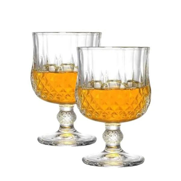 Transparent_Old_Fashioned_Wine_Glass_&_Brandy_Glass_Red_Wine_Glass_For_Everyday_Use_-_180_Ml_Crystal_Glass_(Set_Of_2)