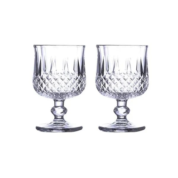 Transparent_Old_Fashioned_Wine_Glass_&_Brandy_Glass_Red_Wine_Glass_For_Everyday_Use_-_180_Ml_Crystal_Glass_(Set_Of_2)