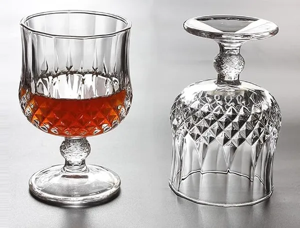 Transparent_Old_Fashioned_Wine_Glass_&_Brandy_Glass_Red_Wine_Glass_For_Everyday_Use_-_180_Ml_Crystal_Glass_(Set_Of_2)