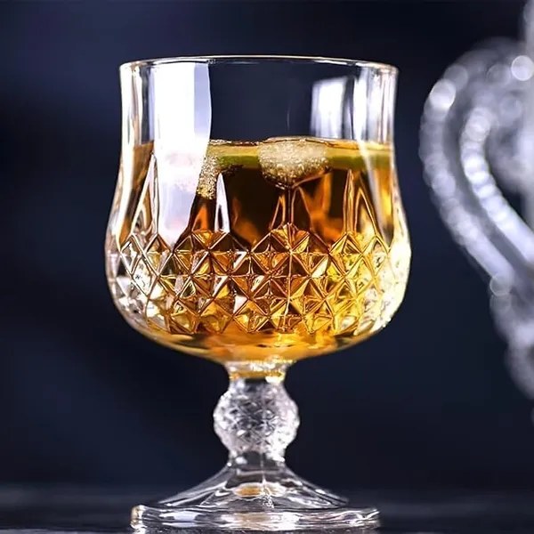 Transparent_Old_Fashioned_Wine_Glass_&_Brandy_Glass_Red_Wine_Glass_For_Everyday_Use_-_180_Ml_Crystal_Glass_(Set_Of_2)
