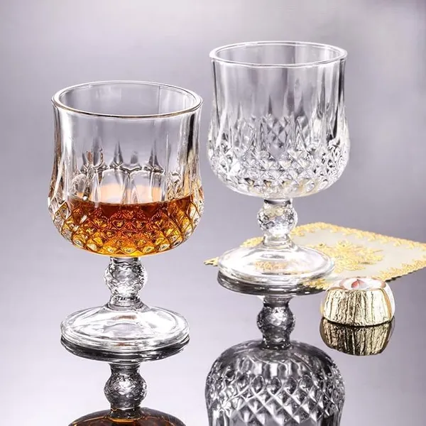 Transparent_Old_Fashioned_Wine_Glass_&_Brandy_Glass_Red_Wine_Glass_For_Everyday_Use_-_180_Ml_Crystal_Glass_(Set_Of_2)