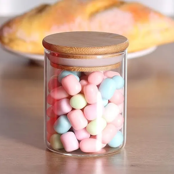 Transparent_Glass_Clear_Airtight_Food_Storage_Container_Spice_Jars_With_Bamboo_Wooden_For_Home_Kitchen_Tea_Herbs_Pasta_Coffee_Flour_270_Ml