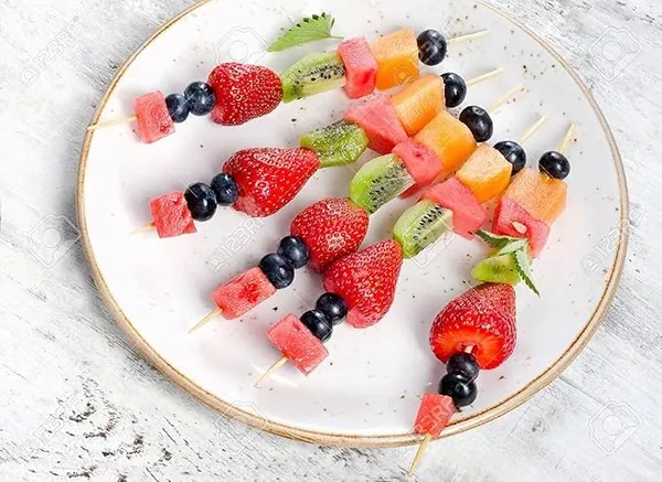 Cream_Bamboo_Thin_Skewer_Sticks_8_Inch_Skewer_Ecofriendly_Skewers_For_Grilling_Skewers_Sticks_For_Party_Wooden_Skewers_Sticks_For_Kebab_Barbeque_Sticks_(100_Pc_10_Inch)