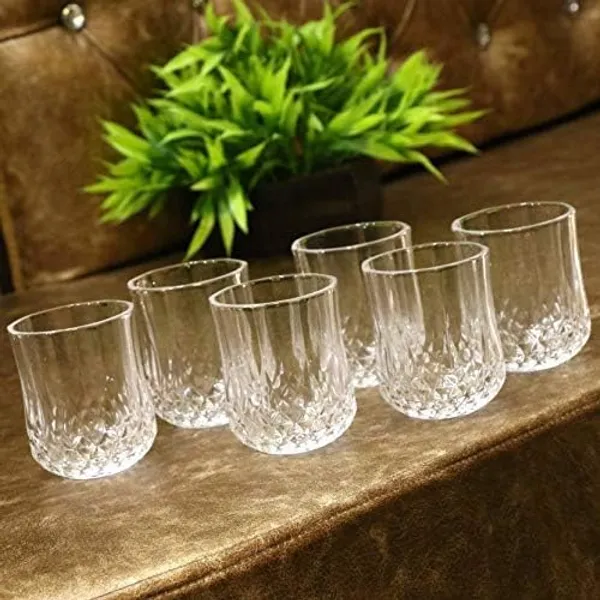 Transparent_Clear_Glassware_Imported_Crystal_Glass_Carafes_&_Pitchers_Jug_(1300_Ml)_6_Glass_(220_Ml)_Jug_Glass_Set_(Pack_Of_7_Pcs_Box)
