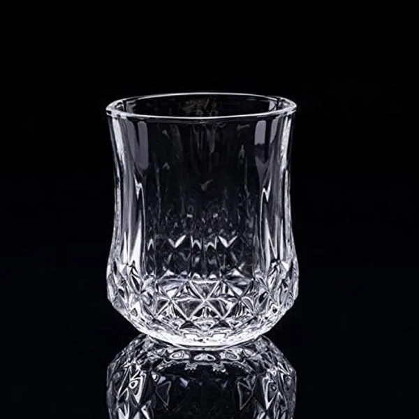 Transparent_Clear_Glassware_Imported_Crystal_Glass_Carafes_&_Pitchers_Jug_(1300_Ml)_6_Glass_(220_Ml)_Jug_Glass_Set_(Pack_Of_7_Pcs_Box)