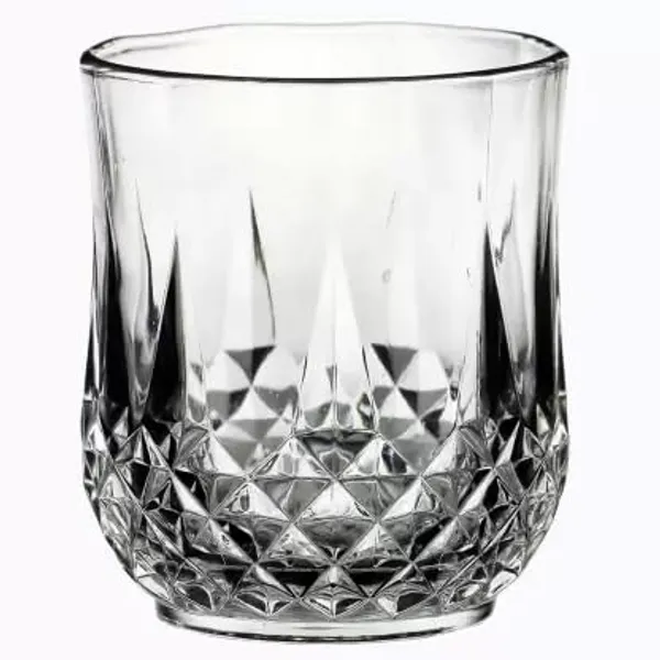 Transparent_Clear_Italian_Premium_Water_And_Juice_Glasses_Set_Of_6_220Ml_Glasses_For_Drinking_Juice_Water_Sharbat_And_Cocktails_Crystal_Design_Glass_Water_Glass