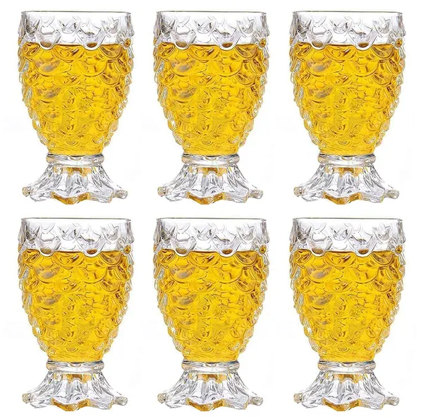 Transparent_Clear_Glass_Tea_Cup_With_Convenient_Solid_Handle_Cups_Suitable_For_Coffee_Milk_Cappuccinos_Lemon_Tea_Green_Tea_(_250Ml)