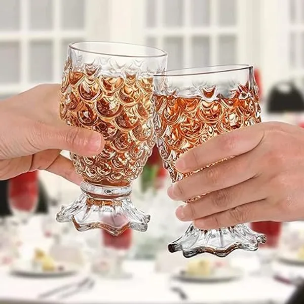 Transparent_Clear_Glass_Tea_Cup_With_Convenient_Solid_Handle_Cups_Suitable_For_Coffee_Milk_Cappuccinos_Lemon_Tea_Green_Tea_(_250Ml)