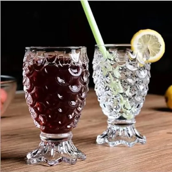 Transparent_Clear_Glass_Tea_Cup_With_Convenient_Solid_Handle_Cups_Suitable_For_Coffee_Milk_Cappuccinos_Lemon_Tea_Green_Tea_(_250Ml)