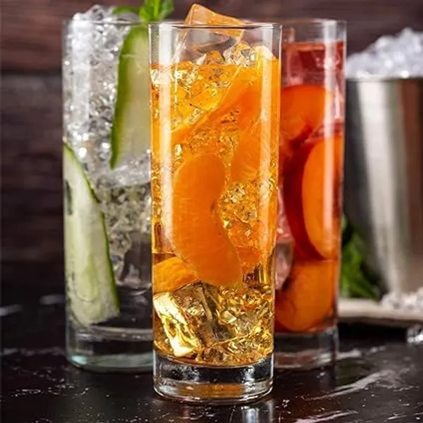Transparent_Pack_Of_1_Pcs_Glass_Water_Jug_With_Lid_1.7_Litre_(Crystal_Clear)_Sturdy_Glass_Jug_Pitcher_For_Hot_Water_Iced_Tea_Juices_Cocktail_Mocktail_Beverages_For_Dining_Table_(1700Ml)