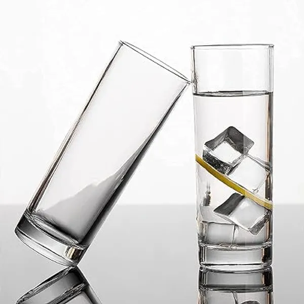 Transparent_Pack_Of_1_Pcs_Glass_Water_Jug_With_Lid_1.7_Litre_(Crystal_Clear)_Sturdy_Glass_Jug_Pitcher_For_Hot_Water_Iced_Tea_Juices_Cocktail_Mocktail_Beverages_For_Dining_Table_(1700Ml)
