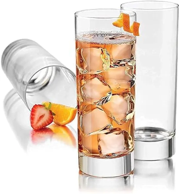 Transparent_Pack_Of_1_Pcs_Glass_Water_Jug_With_Lid_1.7_Litre_(Crystal_Clear)_Sturdy_Glass_Jug_Pitcher_For_Hot_Water_Iced_Tea_Juices_Cocktail_Mocktail_Beverages_For_Dining_Table_(1700Ml)