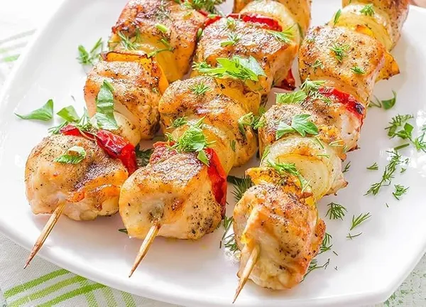 Cream_Hygiene_Bamboo_Skewers/Kabab/Burger/Barbecue_Sticks_Natural_Wooden_Barbecue_(200_Pc_10_Inch)