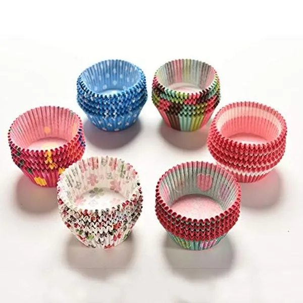 Multicolor_Natural_Cupcake_Liners_Food_Grade_&_Grease-Proof_Baking_Paper_Cups