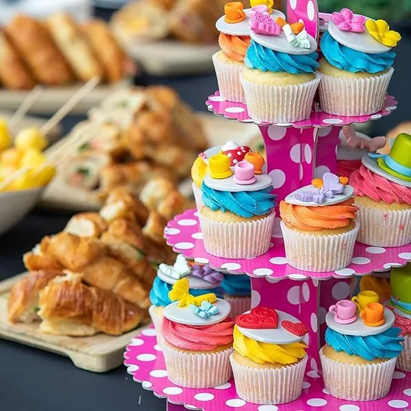 Multicolor_Natural_Cupcake_Liners_Food_Grade_&_Grease-Proof_Baking_Paper_Cups