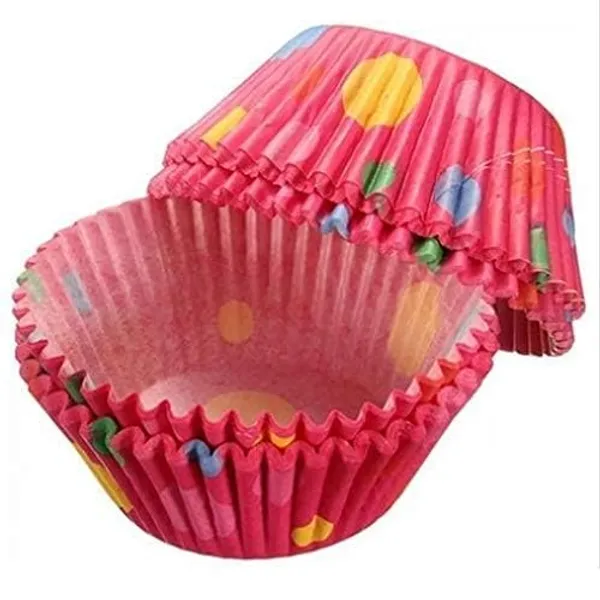 Multicolor_Natural_Cupcake_Liners_Food_Grade_&_Grease-Proof_Baking_Paper_Cups