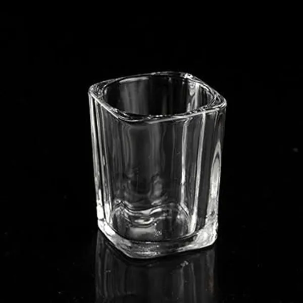 Transparent_Clear_Crystal_Clear_Round_Ball_Shape_Whiskey_Glass_Crystal_Scotch_Tequila_Unique_Whiskey_For_Juice_And_Water_For_Drinking_-_320Ml_(Pack_Of_4)