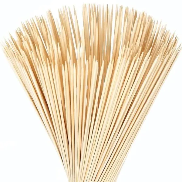 Cream_Potato_Skewers_Skewers_For_Grilling_Kabab_Stick_Barbeque_Grill_Wooden_Stick_Barbeque_Bamboo_Sticks_Potato_Twister_Sticks_(8_Inch)