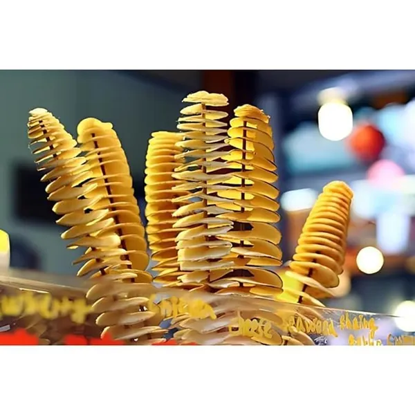Cream_Potato_Skewers_Skewers_For_Grilling_Kabab_Stick_Barbeque_Grill_Wooden_Stick_Barbeque_Bamboo_Sticks_Potato_Twister_Sticks_(8_Inch)