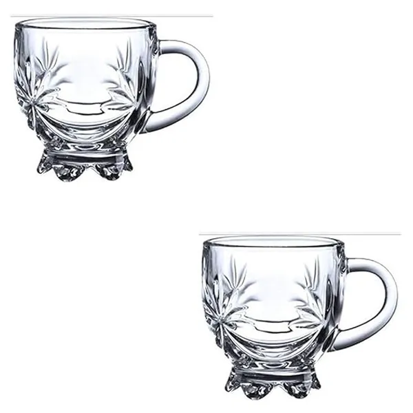 Transparent_Clear_Flower_Design_Coffee_Mugs_With_Handle_For_Hot_And_Cold_Beverages_Perfect_For_Home_&_Restaurants-_200Ml_(Pack_Of_2)