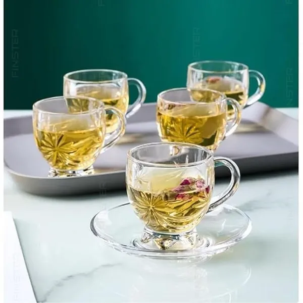 Transparent_Clear_Flower_Design_Coffee_Mugs_With_Handle_For_Hot_And_Cold_Beverages_Perfect_For_Home_&_Restaurants-_200Ml_(Pack_Of_2)